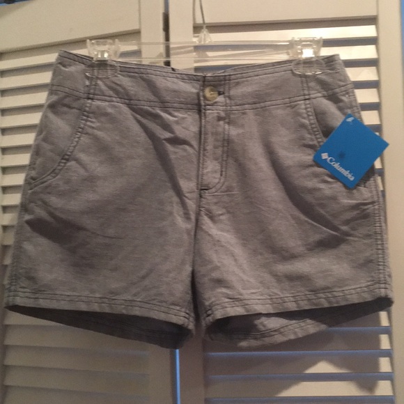 Carnelian Bay short -NEW with price tag. - Picture 3 of 7